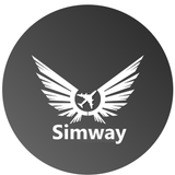 Simway