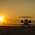 mywayaviation