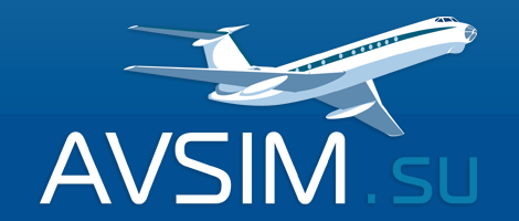 AVSIM.su Forums