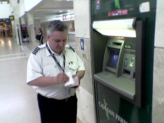post-1691-1150132470_thumb.jpg