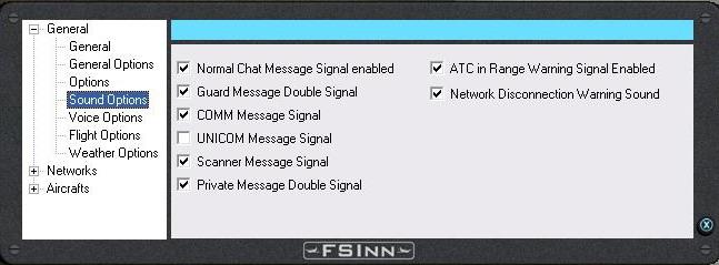 TÉLÉCHARGER FSINN FSCOPILOTE FSINN FSCOPILOTE TÉLÉCHARGER