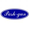 pash-gun