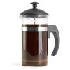 TeaOne