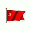Антон