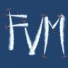 fvm