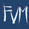 fvm