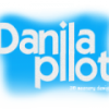 Danilapilot
