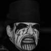 raven666