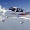 SkyAngel