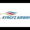 KyrgyzAirways