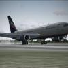 FlightEverywhere
