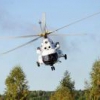 Gm-helicopters