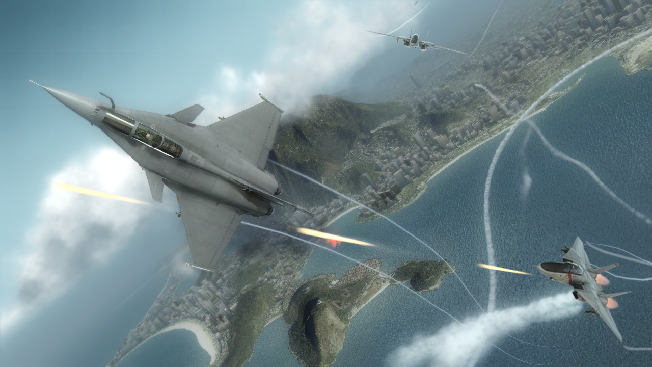 W x. Tom Clancy's Hawx 3. Tom Clancy’s h.a.w.x.. Tom Hawk игра. Hawx 2008.