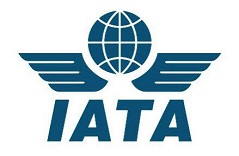 Iata.jpg