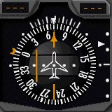 750 ils2d.jpg