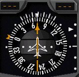 750 ils before gs.jpg