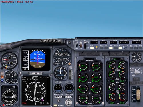 Autop image027.jpg