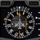 750 ils2b.jpg
