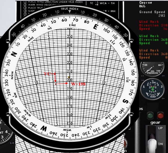 Нл-10 навигационная линейка расчет вертикальной скорости. Index true. Opencl amd xmrig. Django пример кода. Index true.
