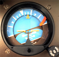 Ag4300311.gif