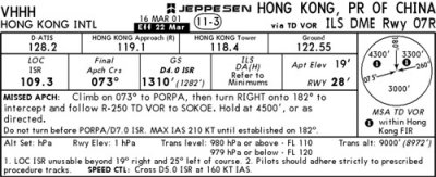 Autop image007.jpg