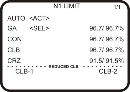 006009.jpg