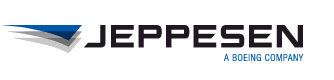 Jeppesen-Logo.gif