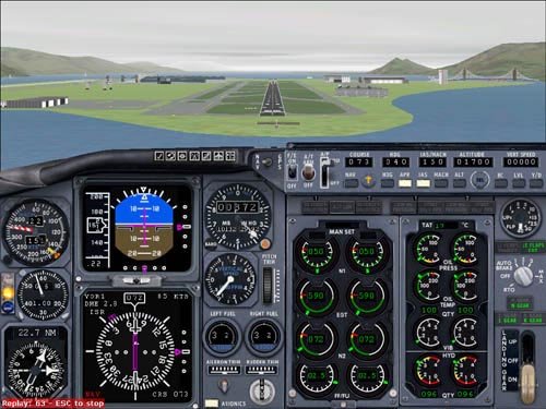 Autop image065.jpg