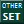 Otherset.gif