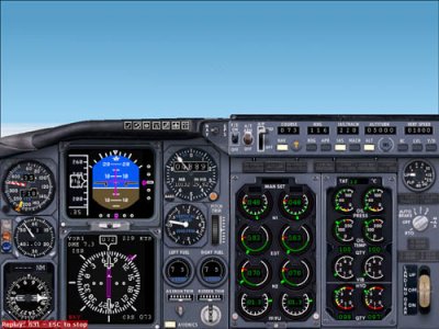 Autop image021.jpg