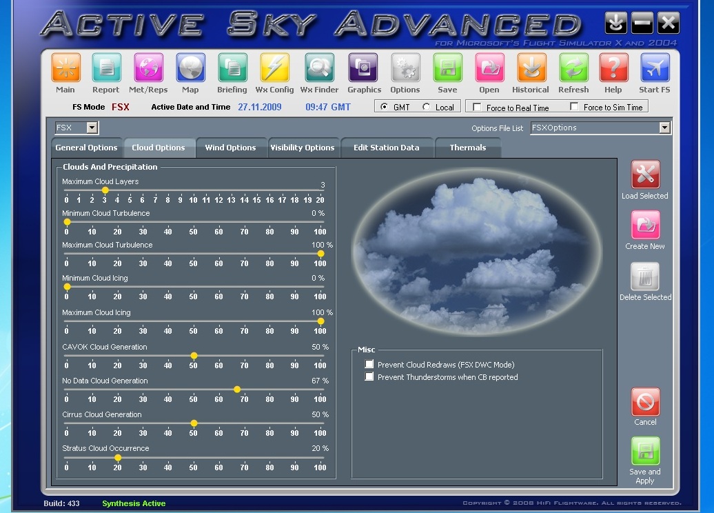 Vctestfsx10.jpg