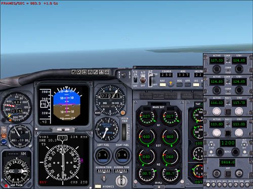 Autop image037.jpg