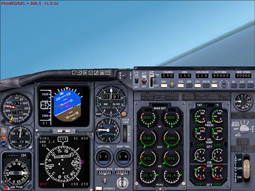 Autop image031.jpg
