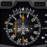 750 ils2c.jpg