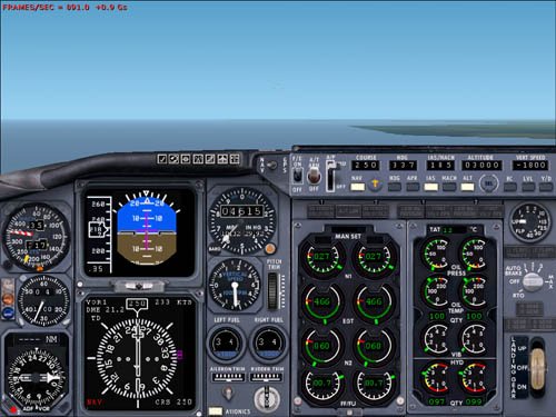 Autop image039.jpg