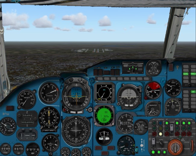 Ll4.jpg
