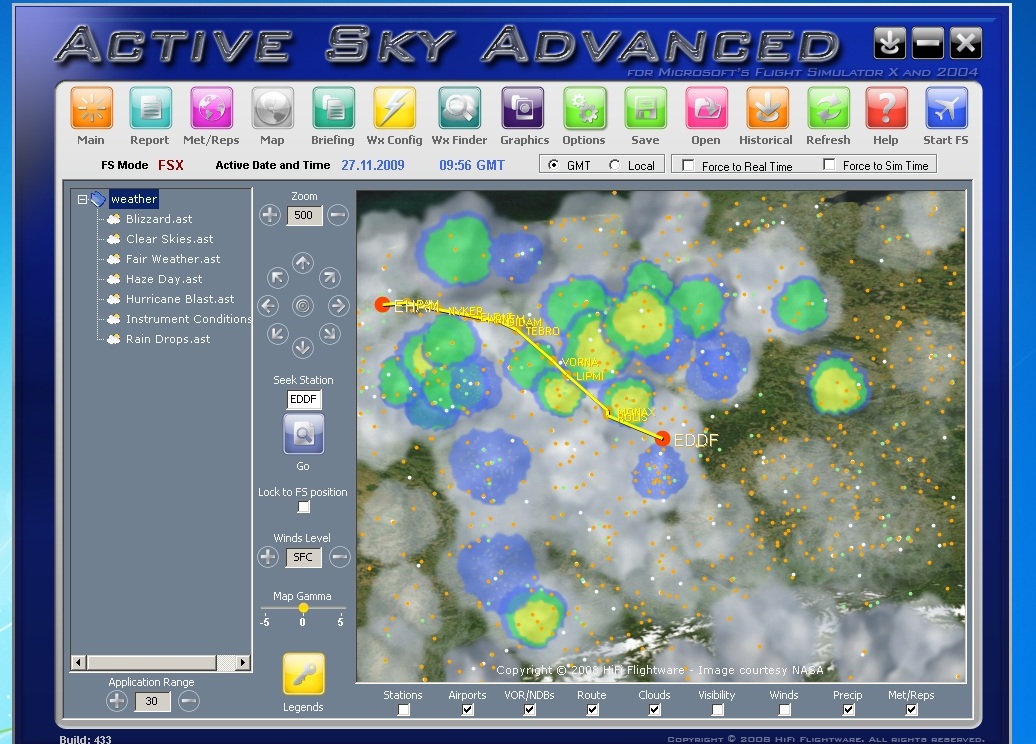 Vctestfsx09.jpg