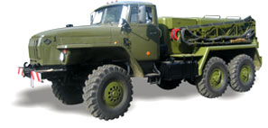 Аэродромная апа. Урал 375 апа 5. Урал 375 апа 5. Аэродромная апа. Апа-5д урал-4320.