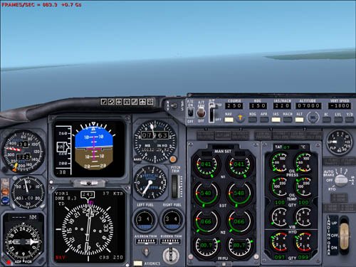 Autop image035.jpg