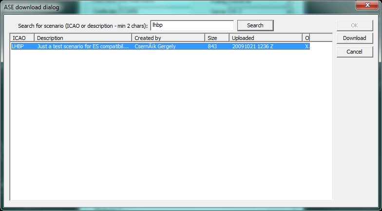 ConnectDialog ASEDlg.jpg