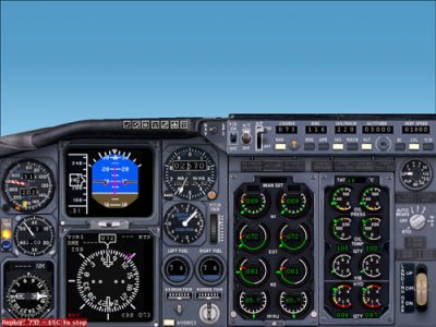 Autop image019.jpg