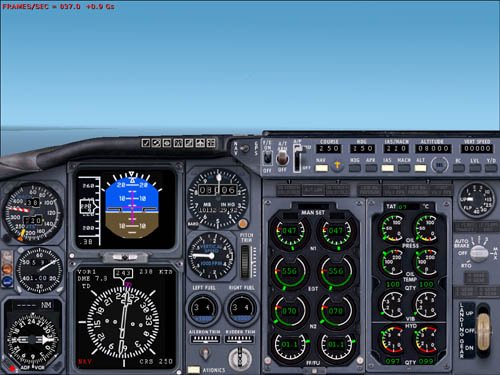 Autop image033.jpg
