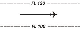 006007a.jpg