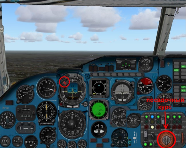 Ll1.jpg