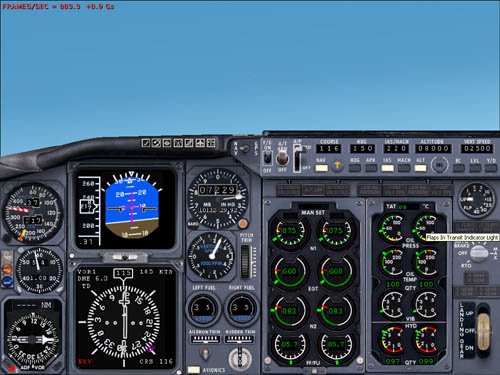 Autop image029.jpg