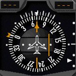 750 ils2a.jpg