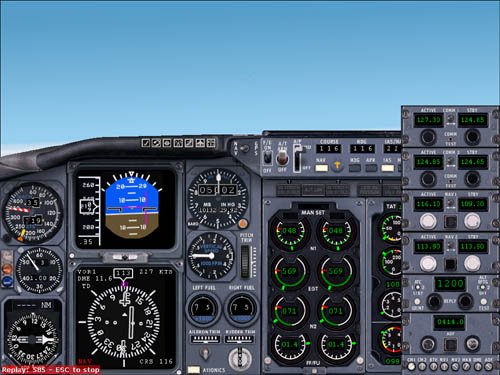 Autop image025.jpg