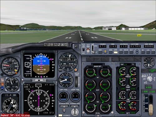 Autop image069.jpg
