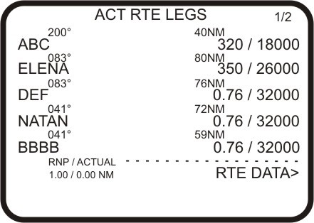006008.jpg