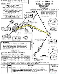 Autop image003.jpg